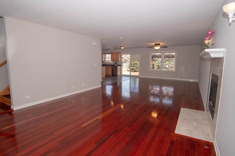 5812 Greenview Rd, Oakwood Hills, IL 60013 photo 6