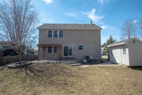 5812 Greenview Rd, Oakwood Hills, IL 60013 photo 28