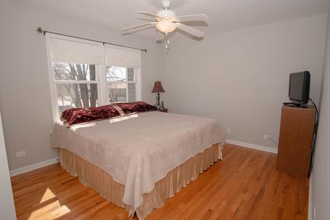 5812 Greenview Rd, Oakwood Hills, IL 60013 photo 18