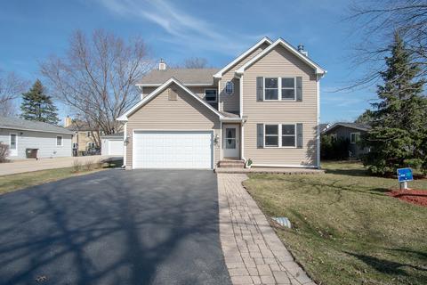5812 Greenview Rd, Oakwood Hills, IL 60013 photo 1