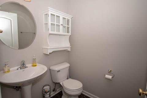 5812 Greenview Rd, Oakwood Hills, IL 60013 photo 21