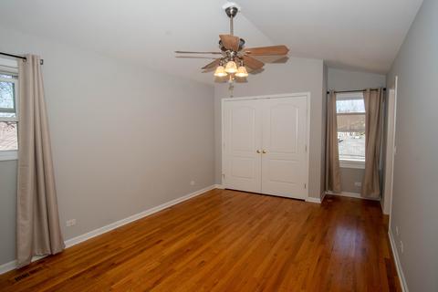 5812 Greenview Rd, Oakwood Hills, IL 60013 photo 15