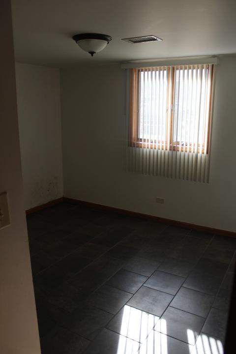 7529 W Douglas Ave, Summit, IL 60501 photo 17