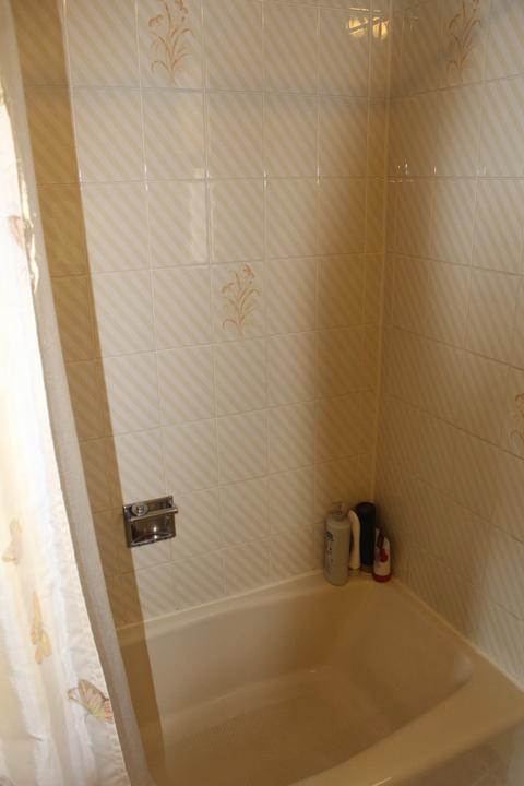 7529 W Douglas Ave, Summit, IL 60501 photo 13