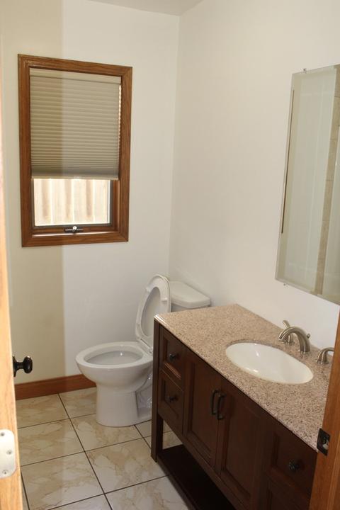 7529 W Douglas Ave, Summit, IL 60501 photo 20