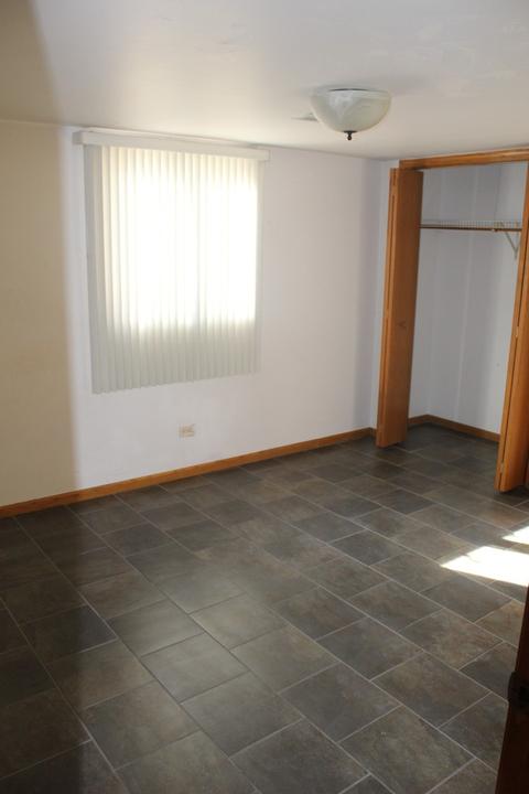 7529 W Douglas Ave, Summit, IL 60501 photo 16
