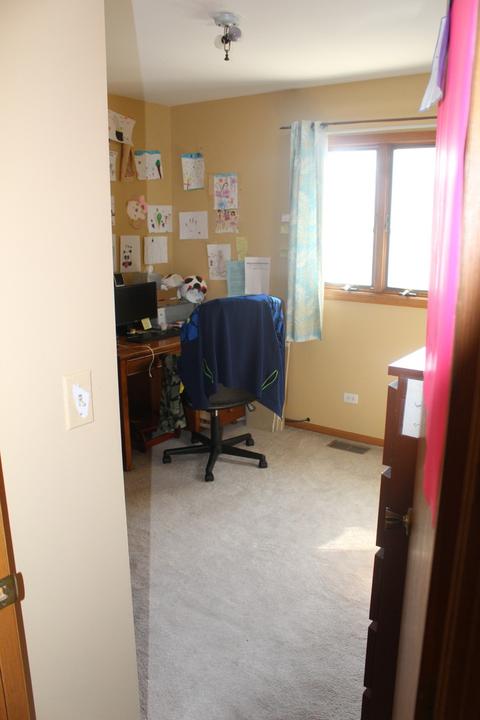 7529 W Douglas Ave, Summit, IL 60501 photo 8