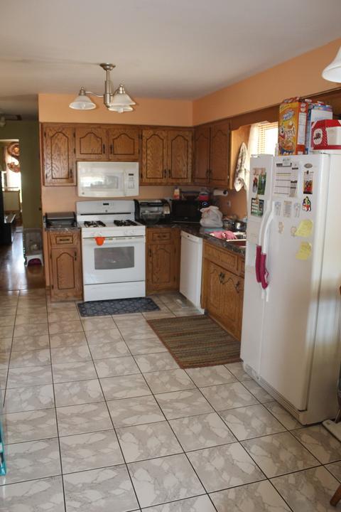7529 W Douglas Ave, Summit, IL 60501 photo 6