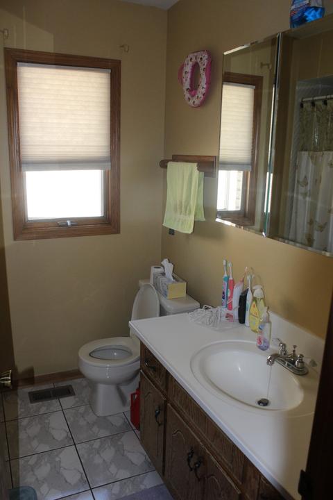 7529 W Douglas Ave, Summit, IL 60501 photo 12