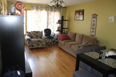 7529 W Douglas Ave, Summit, IL 60501 photo 10