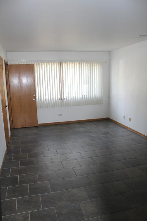 7529 W Douglas Ave, Summit, IL 60501 photo 14