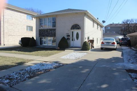 7529 W Douglas Ave, Summit, IL 60501 photo 2