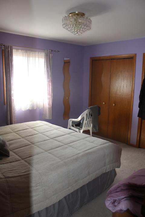 7529 W Douglas Ave, Summit, IL 60501 photo 9