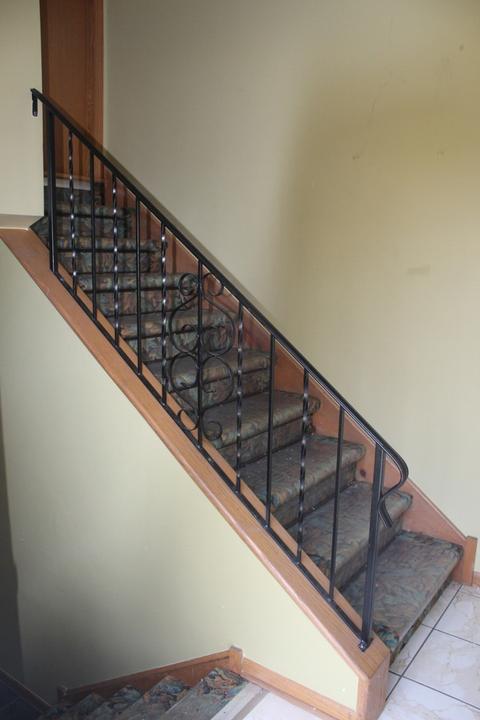 7529 W Douglas Ave, Summit, IL 60501 photo 24