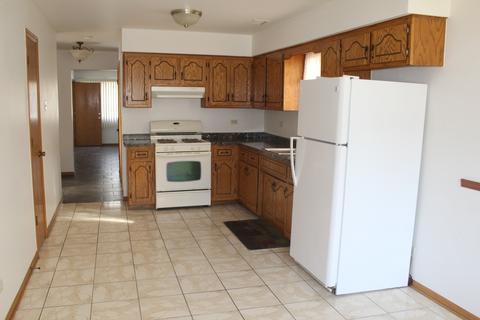 7529 W Douglas Ave, Summit, IL 60501 photo 18