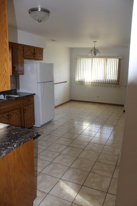 7529 W Douglas Ave, Summit, IL 60501 photo 19