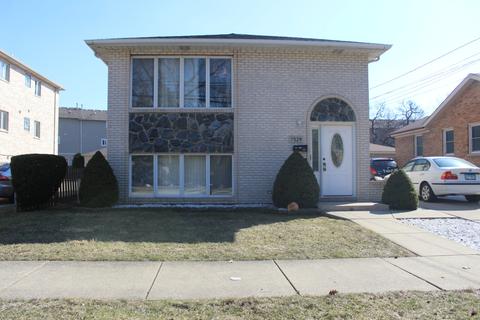 7529 W Douglas Ave, Summit, IL 60501 photo 1