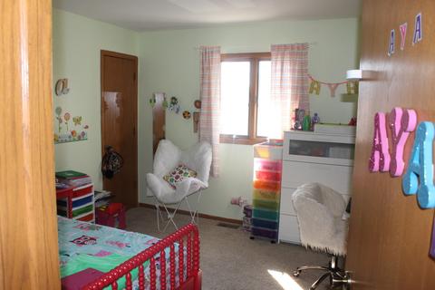 7529 W Douglas Ave, Summit, IL 60501 photo 7