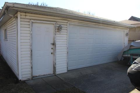 7529 W Douglas Ave, Summit, IL 60501 photo 5
