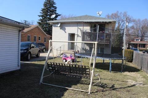 7529 W Douglas Ave, Summit, IL 60501 photo 3