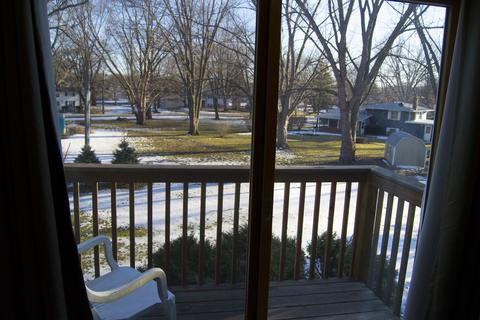 1211 May Ave, Mchenry, IL 60051 photo 8