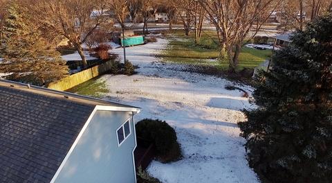 1211 May Ave, Mchenry, IL 60051 photo 13