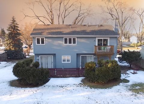 1211 May Ave, Mchenry, IL 60051 photo 12