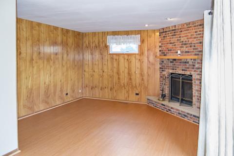 1211 May Ave, Mchenry, IL 60051 photo 5