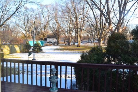 1211 May Ave, Mchenry, IL 60051 photo 11