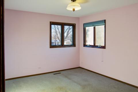 1211 May Ave, Mchenry, IL 60051 photo 10