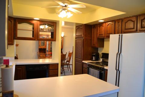1211 May Ave, Mchenry, IL 60051 photo 4