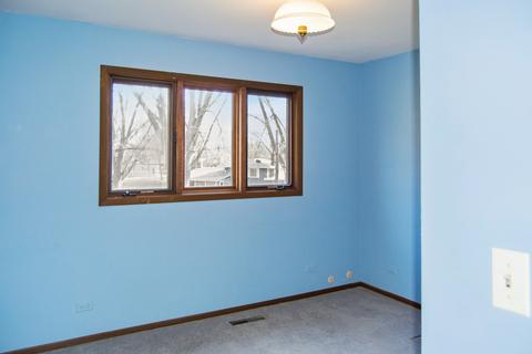 1211 May Ave, Mchenry, IL 60051 photo 9