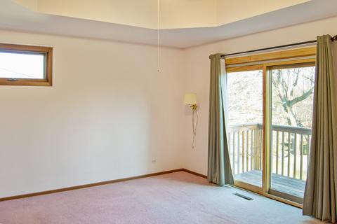1211 May Ave, Mchenry, IL 60051 photo 7