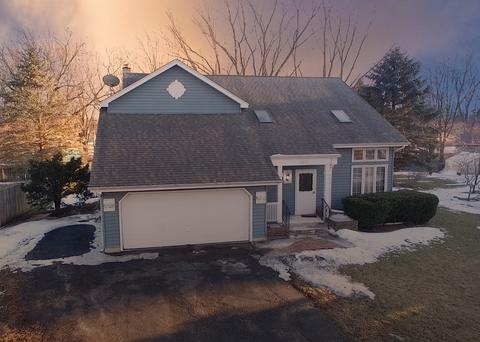 1211 May Ave, Mchenry, IL 60051 photo 1