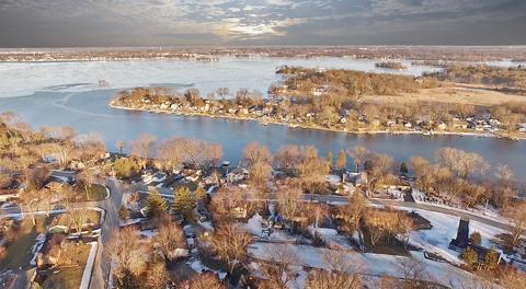 1211 May Ave, Mchenry, IL 60051 photo 14