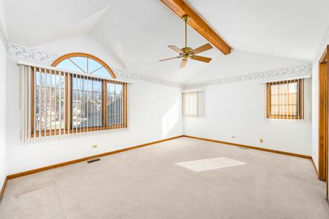 2743 Downing Ct, Aurora, IL 60502 photo 17