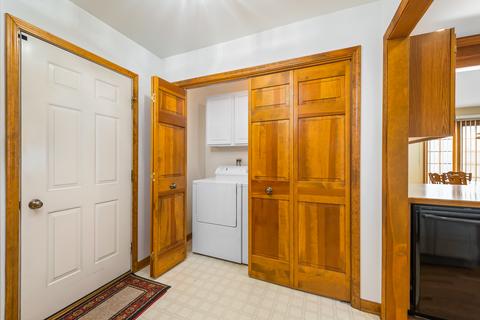 2743 Downing Ct, Aurora, IL 60502 photo 11