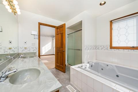 2743 Downing Ct, Aurora, IL 60502 photo 20
