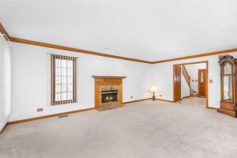 2743 Downing Ct, Aurora, IL 60502 photo 15