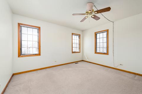 2743 Downing Ct, Aurora, IL 60502 photo 21