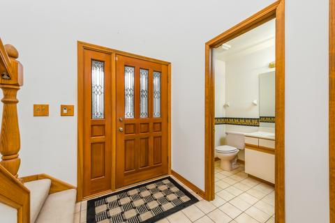 2743 Downing Ct, Aurora, IL 60502 photo 28