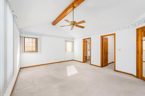 2743 Downing Ct, Aurora, IL 60502 photo 18