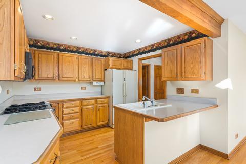 2743 Downing Ct, Aurora, IL 60502 photo 5