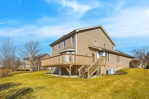 2743 Downing Ct, Aurora, IL 60502 photo 2