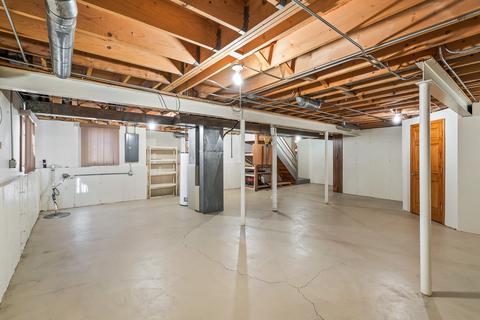 2743 Downing Ct, Aurora, IL 60502 photo 27