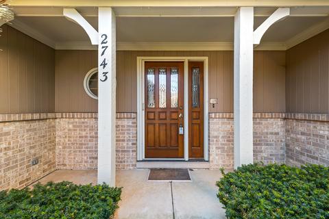 2743 Downing Ct, Aurora, IL 60502 photo 3
