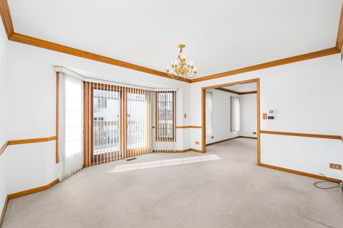 2743 Downing Ct, Aurora, IL 60502 photo 12