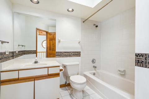 2743 Downing Ct, Aurora, IL 60502 photo 25
