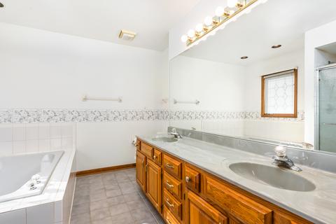 2743 Downing Ct, Aurora, IL 60502 photo 19