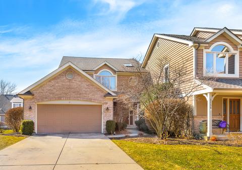2743 Downing Ct, Aurora, IL 60502 photo 1